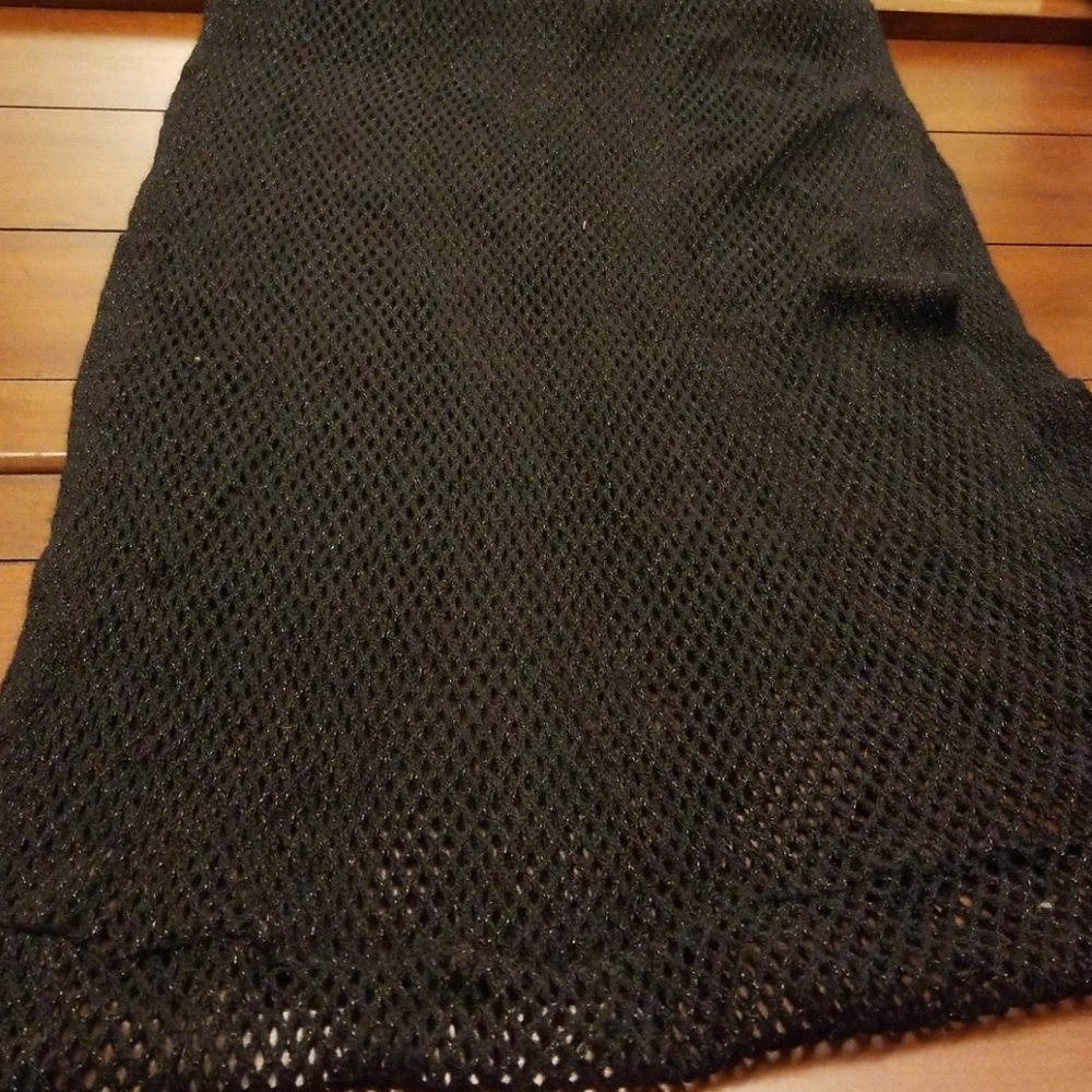 ๐ INFINITY SCARF - Picture 5 of 8